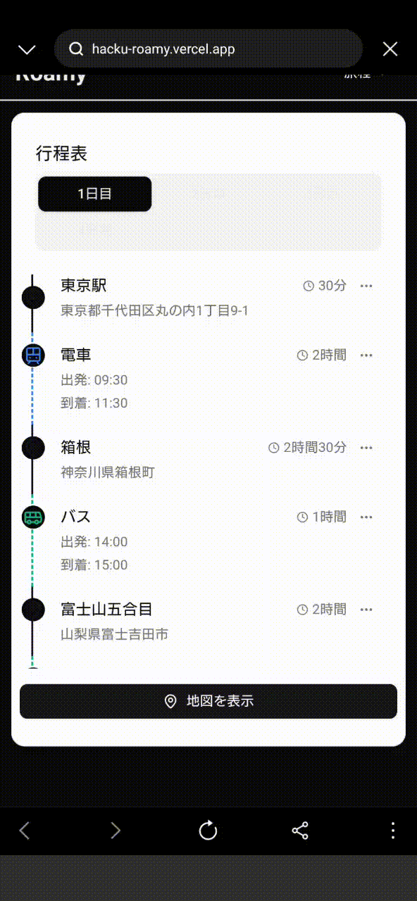 imageUrl