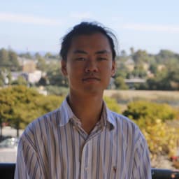 Shoto Morisaki portrait